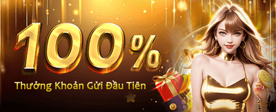 Trải Nghiệm Game Bài Đẳng Cấp banner
