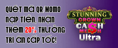 Vòng Quay Miễn Phí Slot promotion