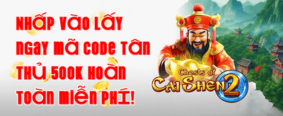 Khuyến Mãi Nạp Đầu promotion