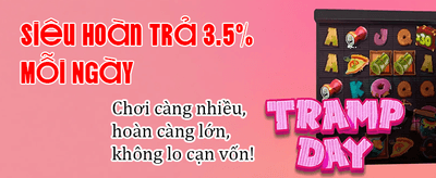 Săn Jackpot Thắng Lớn Mỗi Ngày banner