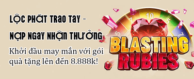 Khuyến Mãi Nạp Đầu Cực Khủng banner