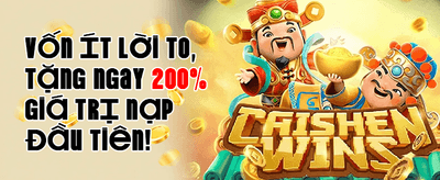 Đua Top Đại Gia promotion