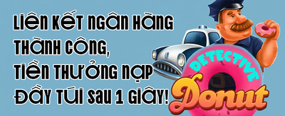Chào Mừng Tân Thủ 100% promotion