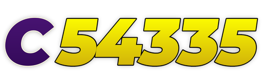 vnc54335.com Logo